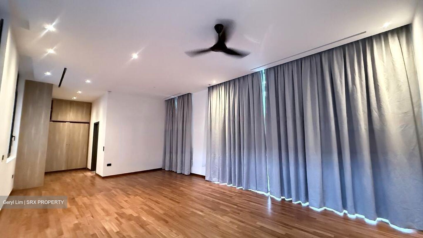 Caldecott Hill Estate (D11), Detached #480594161